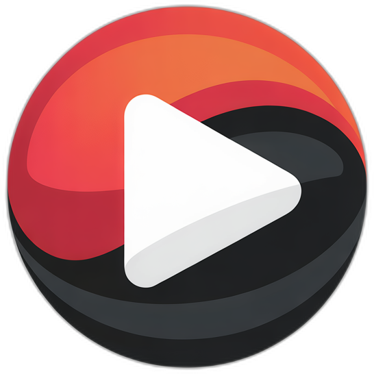 手心影视 logo